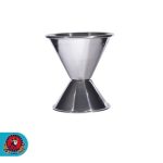 Jigger 1 x 1/2 OZ 146-003-011