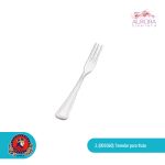 Tenedor para Fruta Aurora Marca Vianca