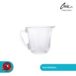 Taza Medidora una taza 320