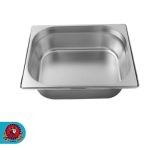 Inserto Acero Inoxidable 1/2 x 10 ZHG 058-001-026