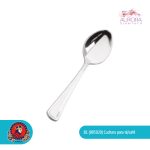 Cuchara para Te y Cafe Aurora Marca Vianca