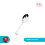 Cuchara Moka Aurora 13056 Marca Vianca