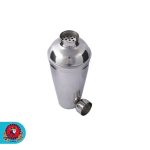 Coctelera de Lujo 750 MLS. 146-002-003