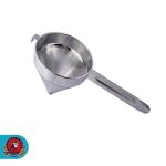 Colador Chino de Acero Inoxidable 8? 146-019-008