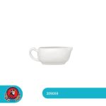 Salcera 300 cc. Blanco Glacial 310648