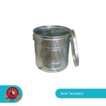 Bote Tamalero