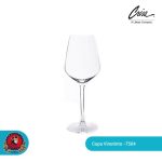 Copa Alta Vina 7504 547 mls. 18.6 oz