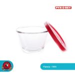 Flanera 1905 Con Tapa