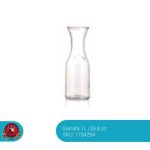 Garrafa 1 litro 3856