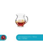 Jarra Acapulco 3.7 litros 3957