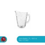 Jarra Alaska 1.7 litros 3931