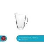 Jarra Calypso 1.73 Litros 3922