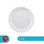 Plato Trinche Mauve 317066