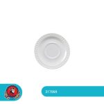 Plato para Taza Mauve 317069