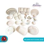 Melamina Institucional Beige