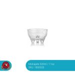 Molcajete  Frost 320 ml 901