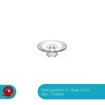 Plato Pastelero con Base 31 cm 7696
