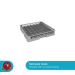 Rack para Vasos 49