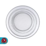 Malla de Aluminio para Pizza 30 cm