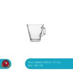 Tarro Cafetero 300 ml 770
