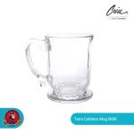 Tarro Cafetero Mug 5609