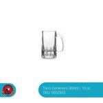 Tarro Cervecero 300 ml 5672