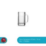 Tarro Cervecero 473 ml 5600 beer mug