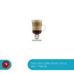 Tarro Irish Coffee 251 ml 5680