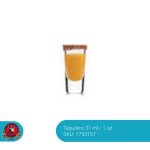 Tequilero  Shooter 31 ml 971