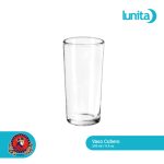 Vaso Cubero 8360 CAJA C/20 PIEZAS