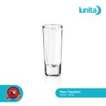 Vaso Tequilero 990 CAJA C/48 PZAS.
