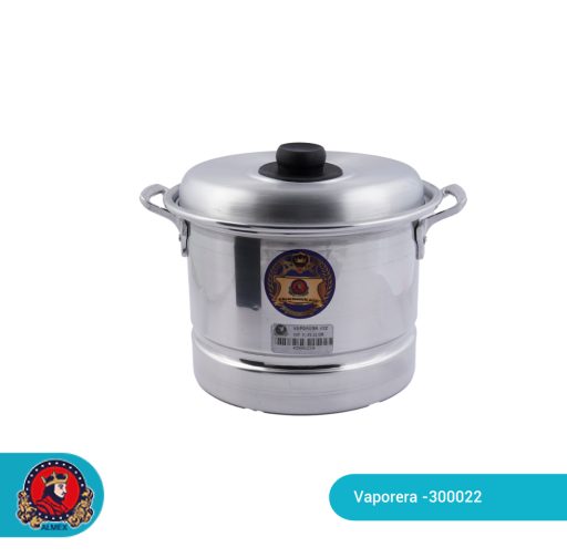 Vaporera